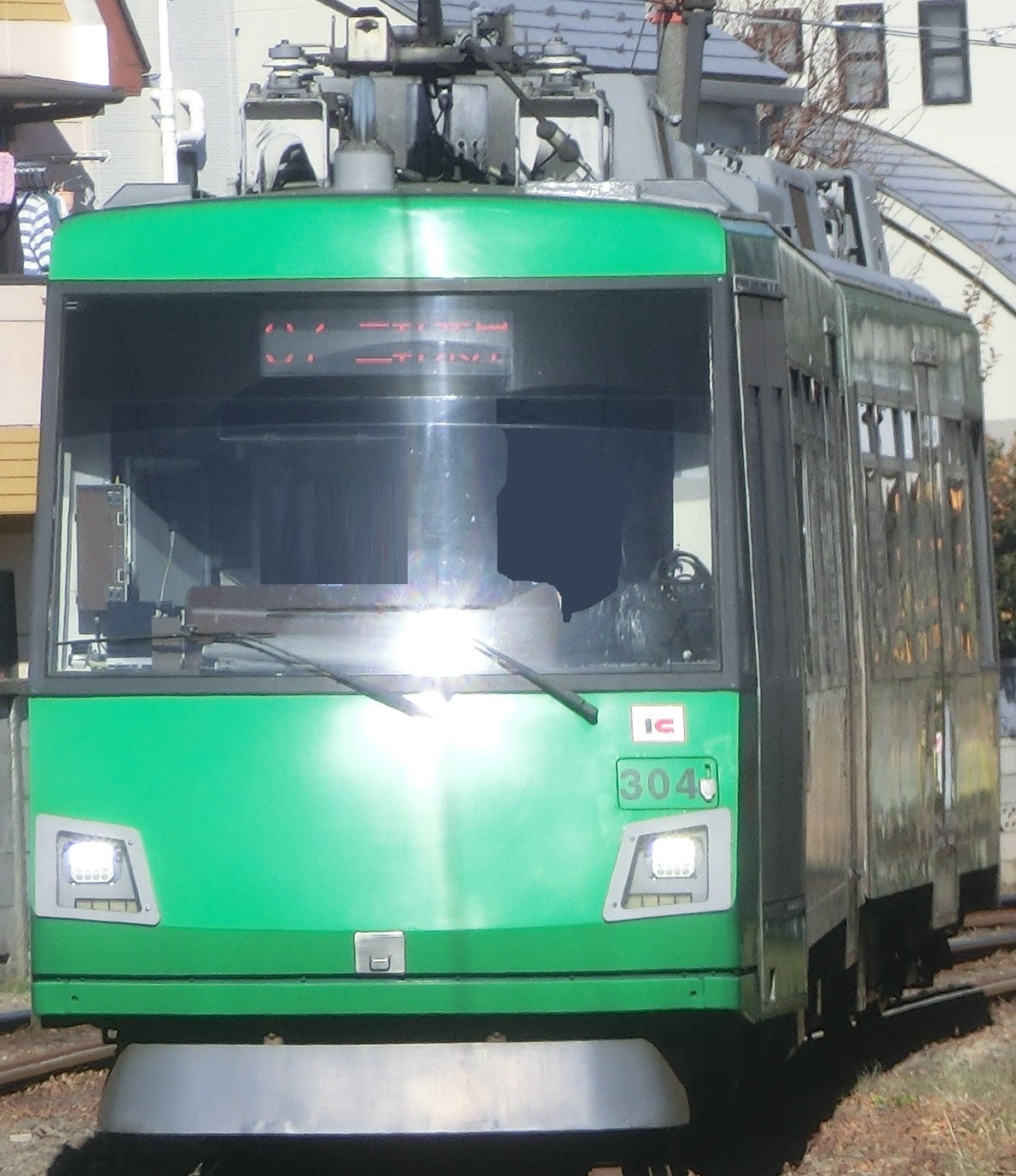 Tk-304-9.jpg