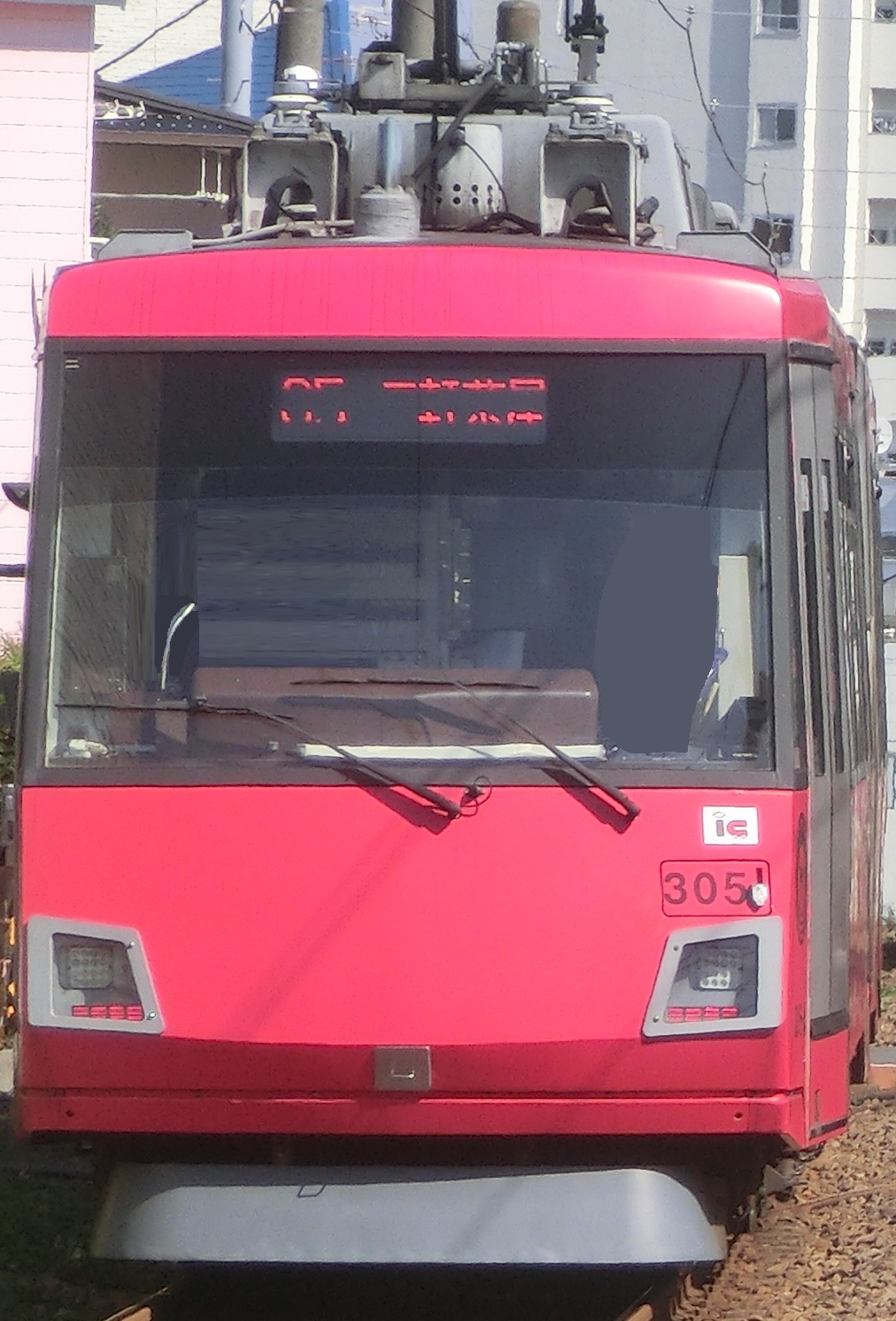 Tk-305-11.jpg