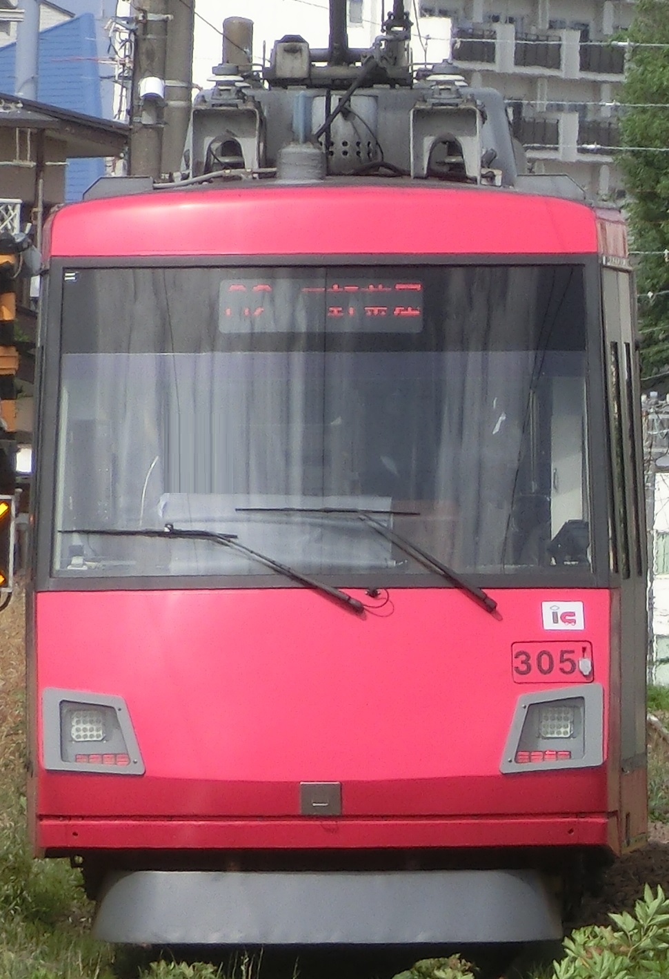 Tk-305-2.jpg