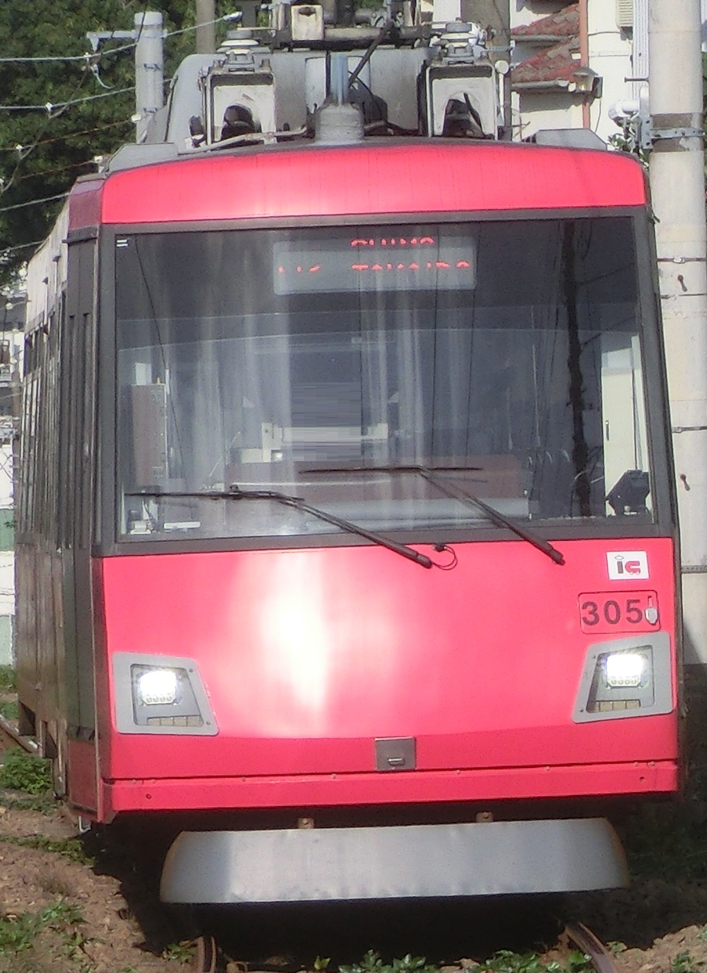 Tk-305-3.jpg