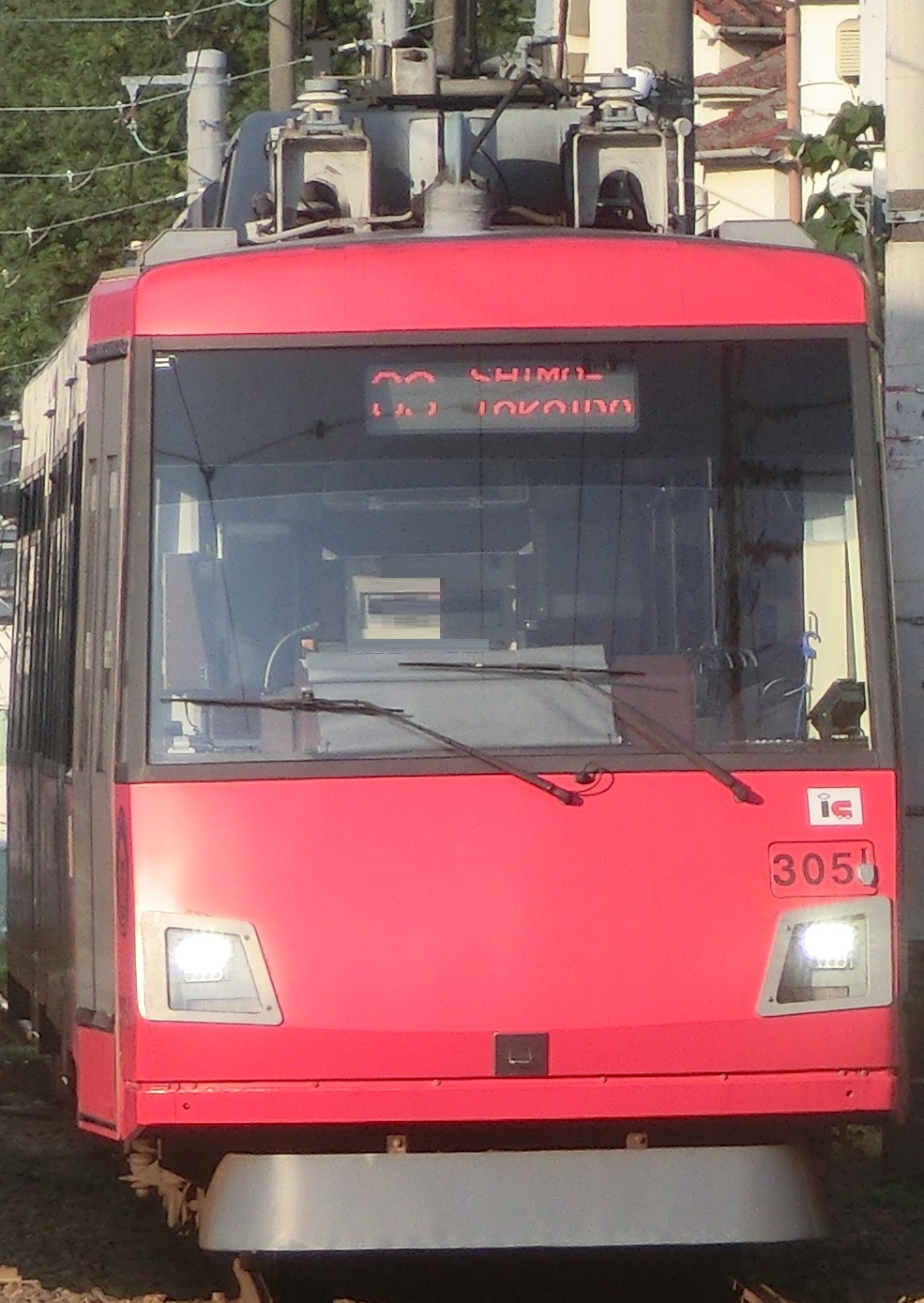 Tk-305-8.jpg