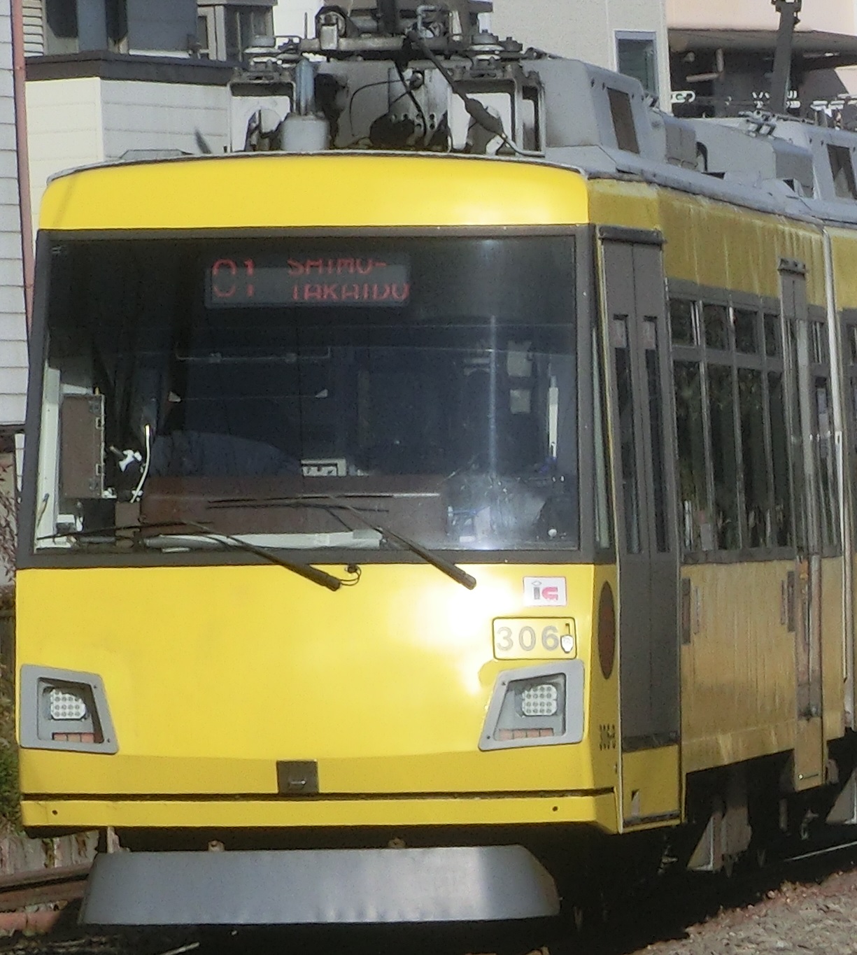 Tk-306-10.jpg