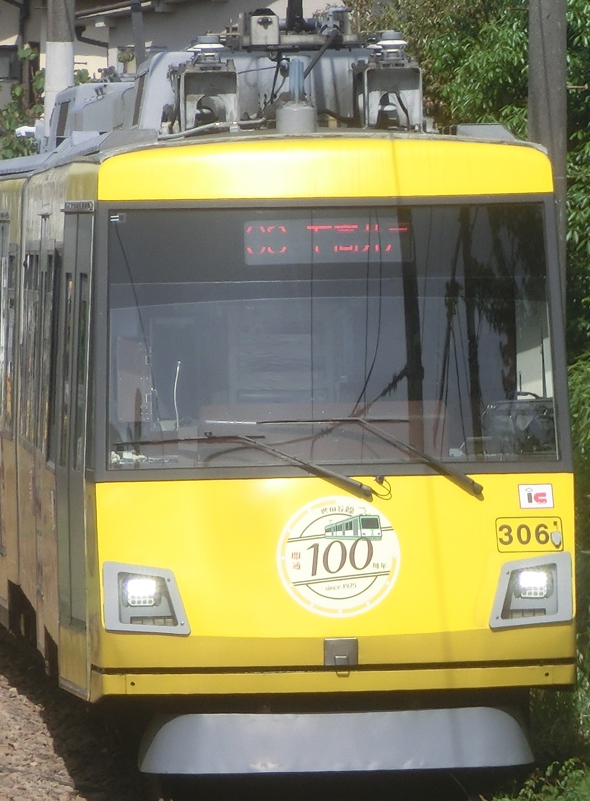 Tk-306-11.jpg