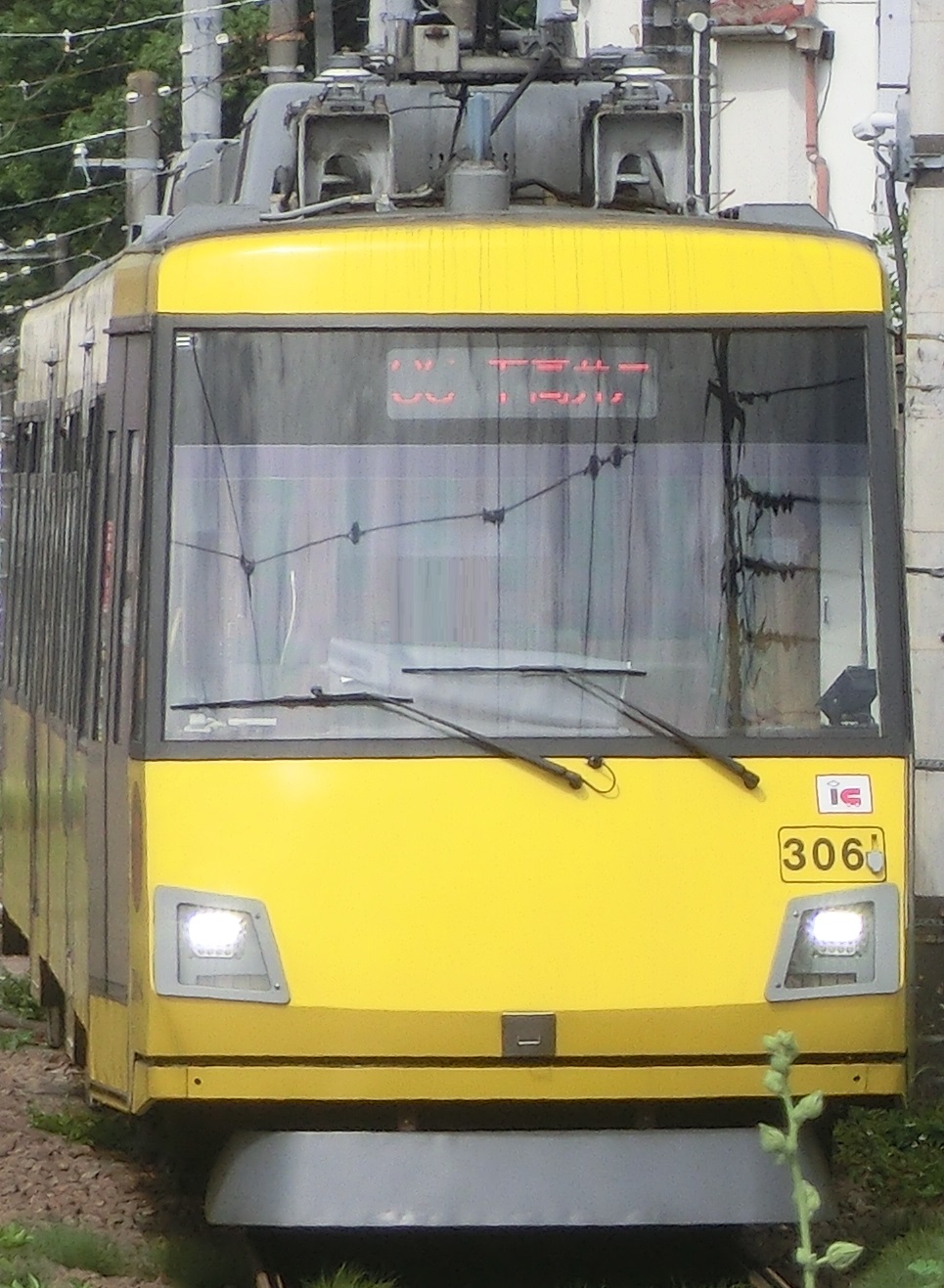 Tk-306.jpg