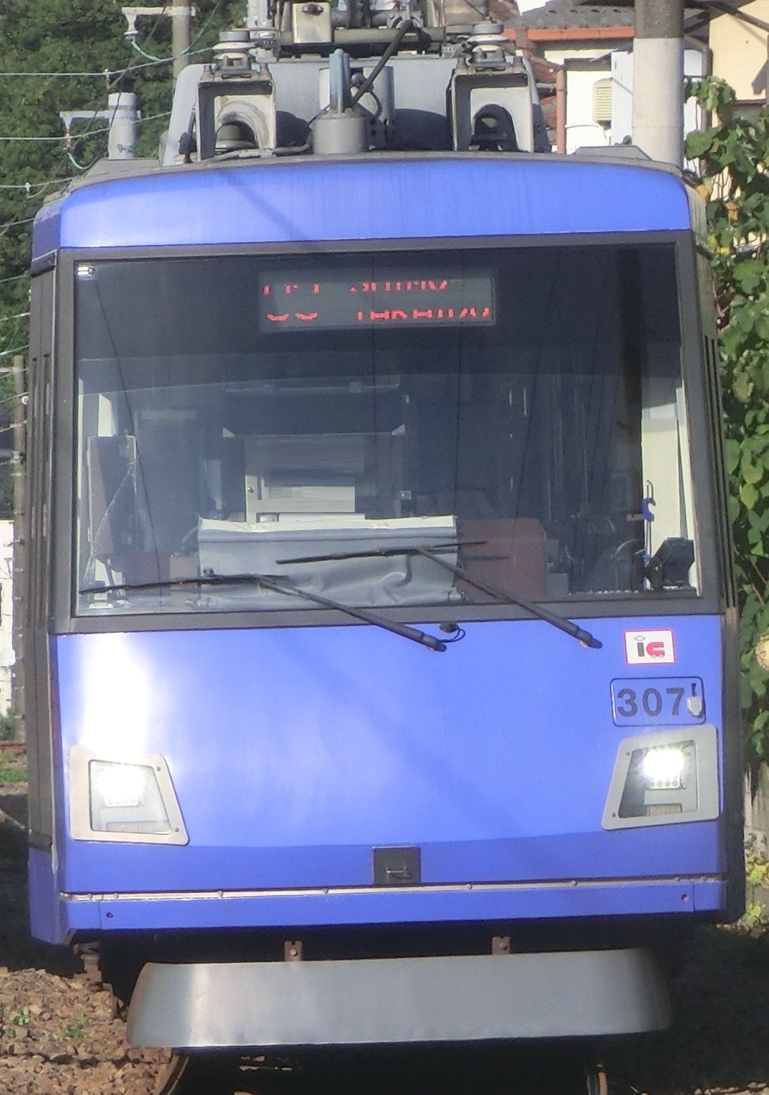 Tk-307-6.jpg