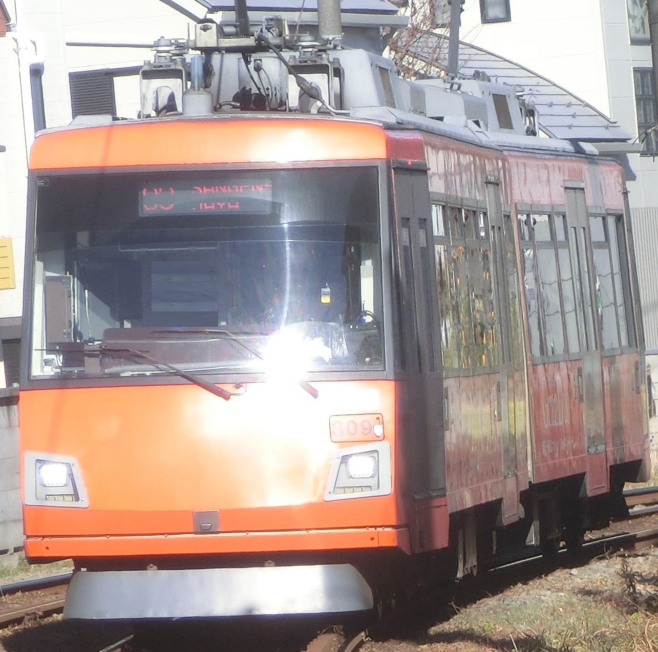 Tk-309-10.jpg