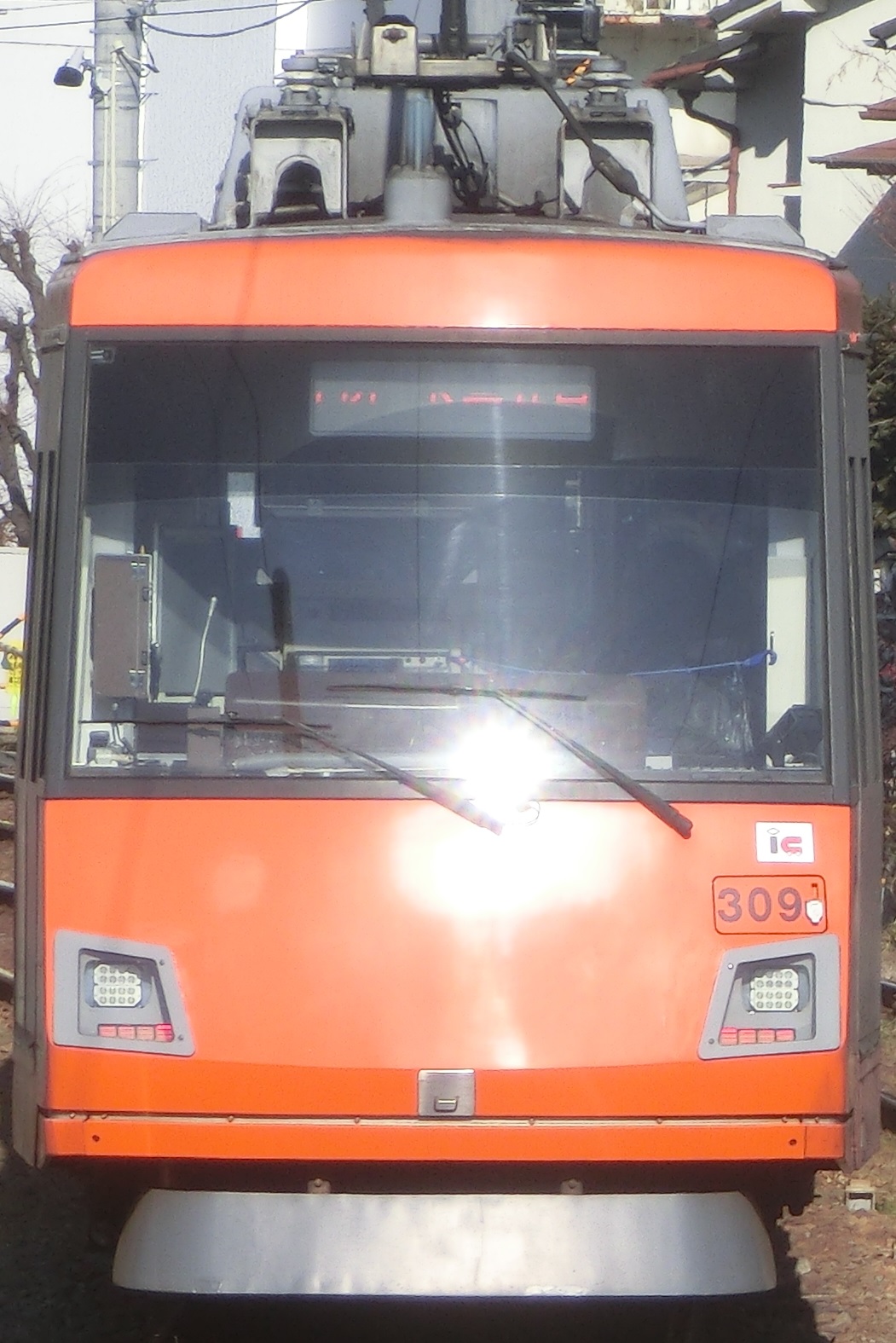 Tk-309-12.jpg