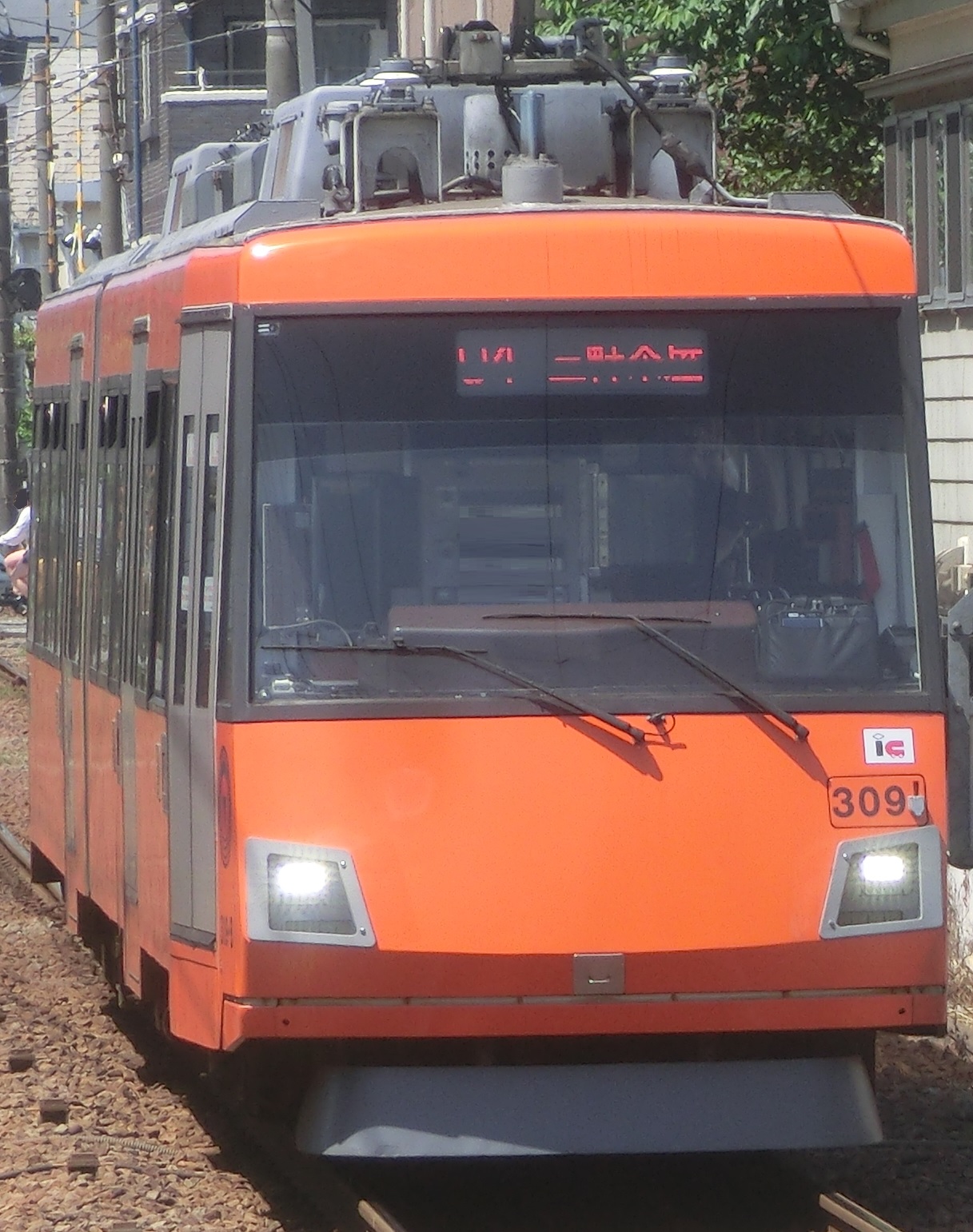Tk-309-13.jpg