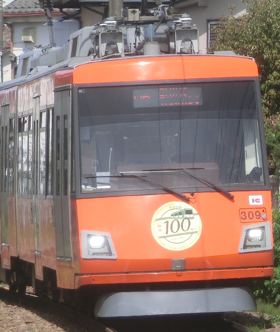 Tk-309-14.jpg