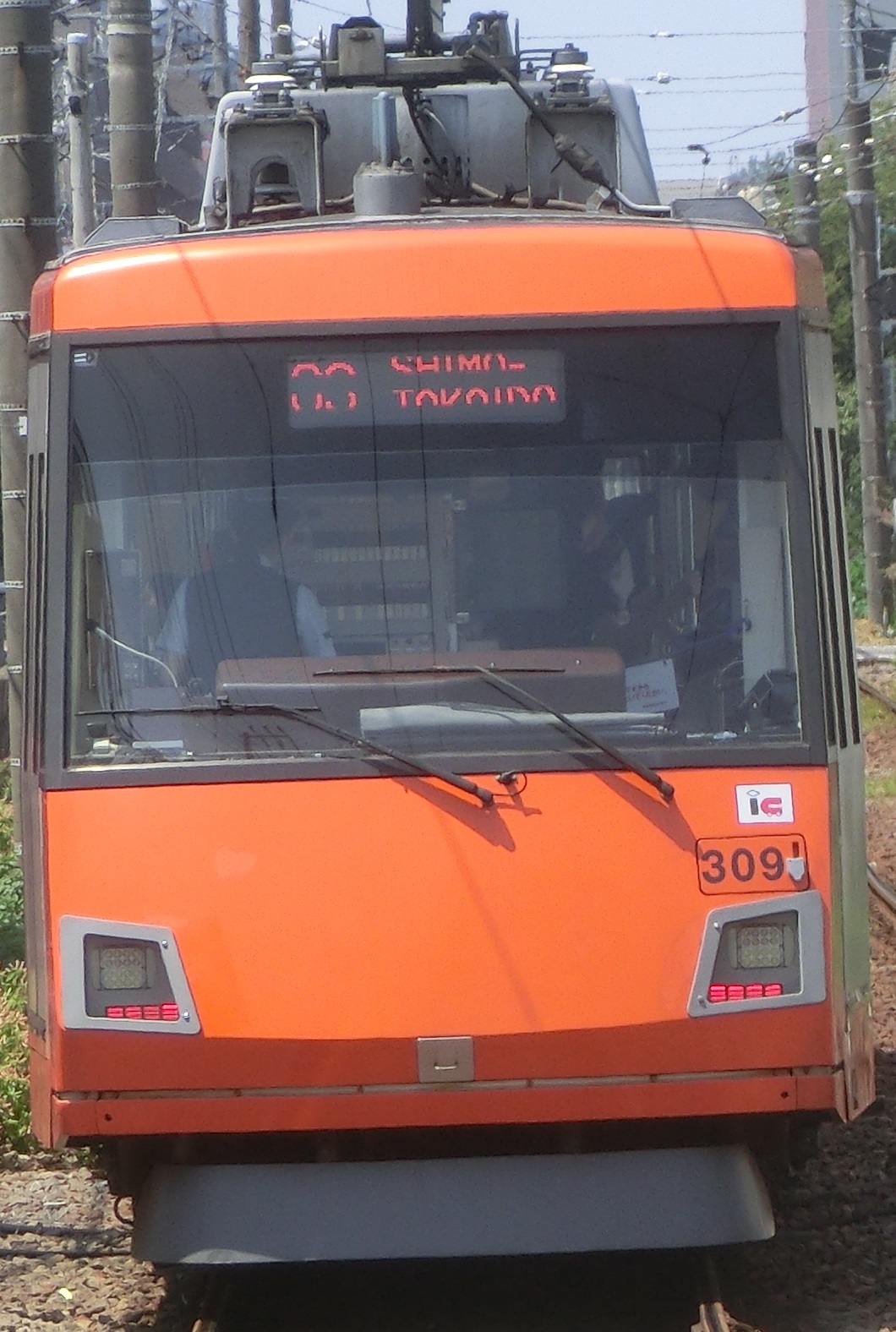 Tk-309-6.jpg