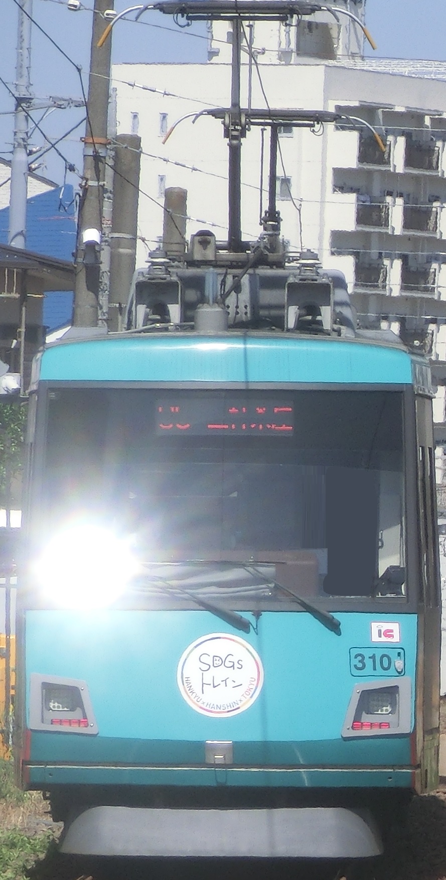 Tk-310-2.jpg