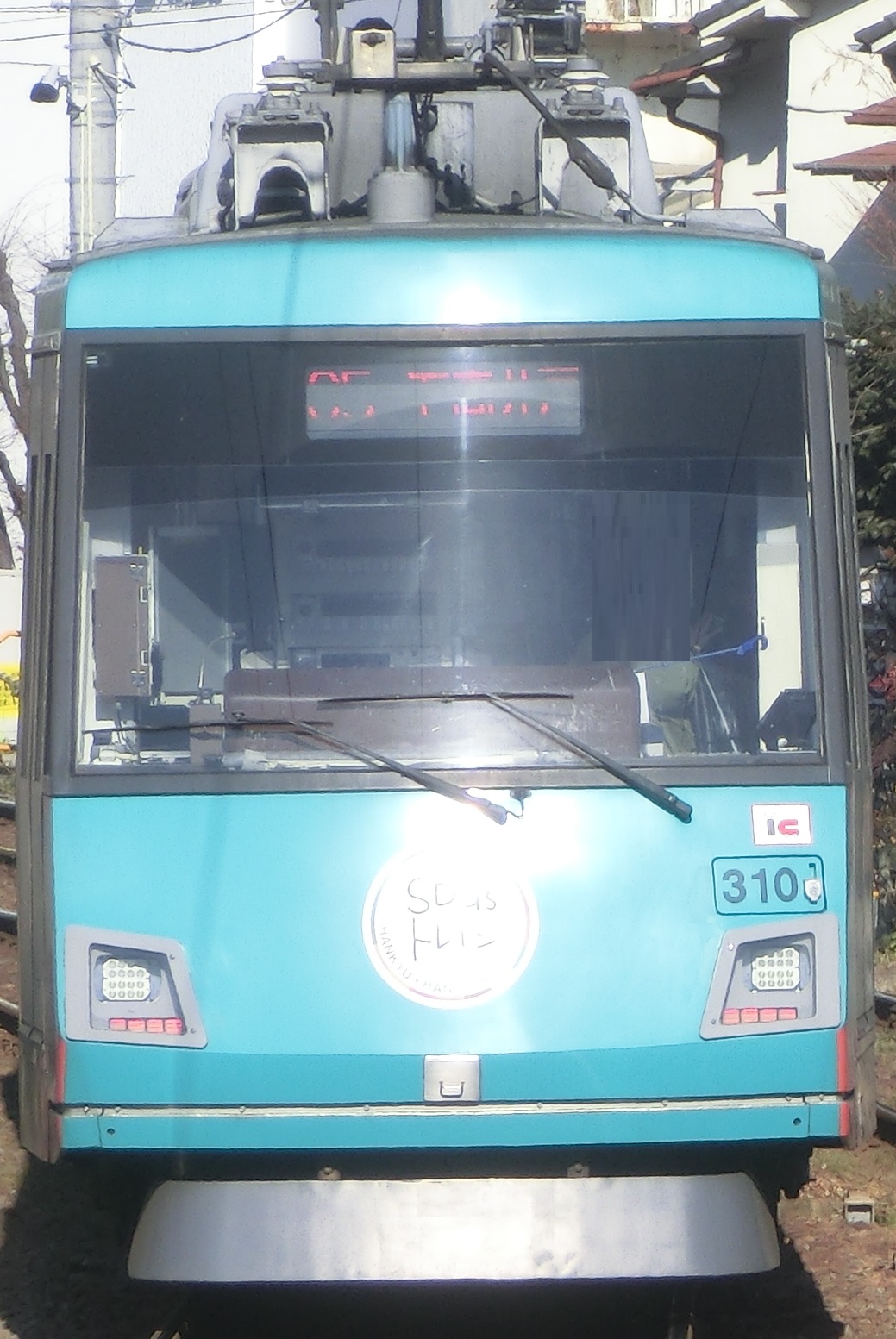 Tk-310-6.jpg