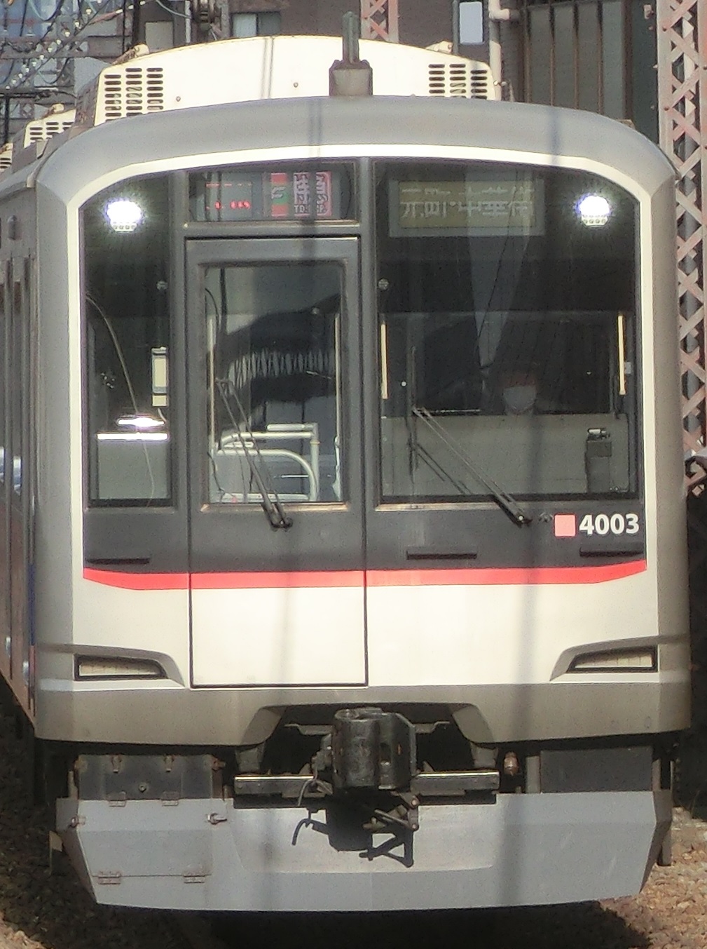 Tk 4103元.jpg