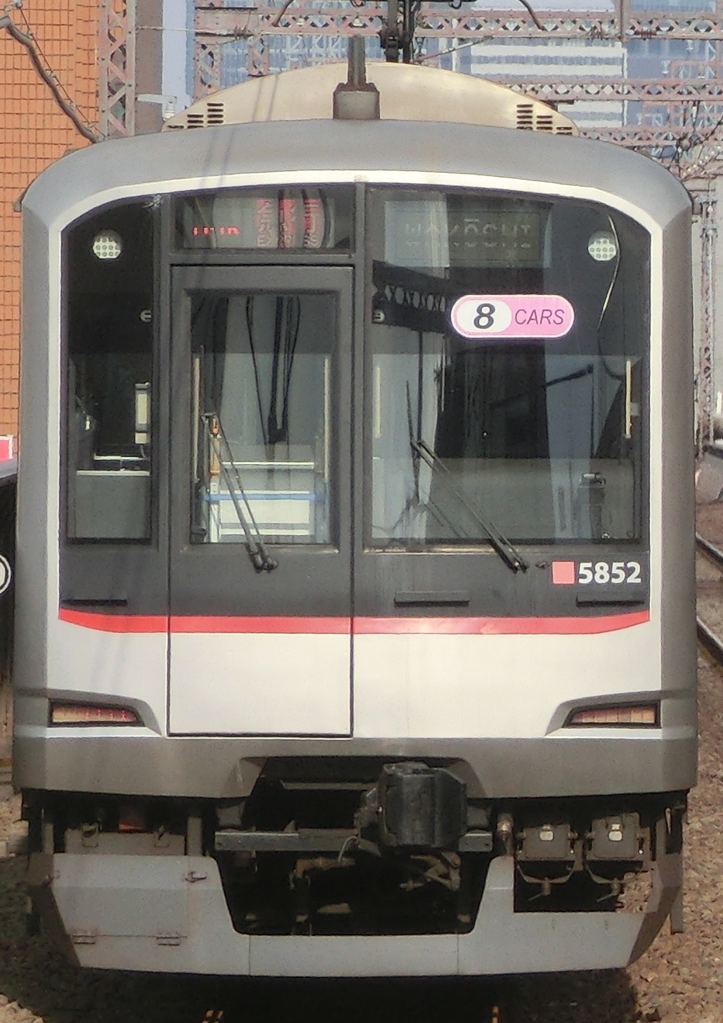 Tk 5152元.jpg