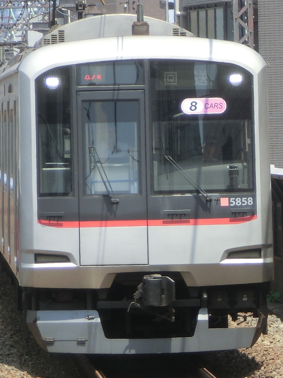 Tk 5158元.jpg