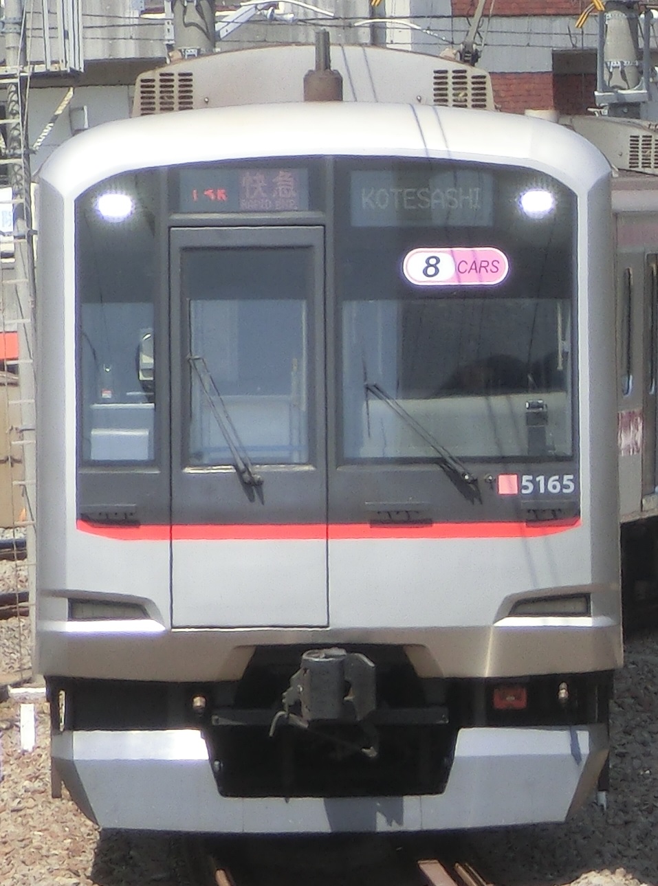 Tk 5165元.jpg