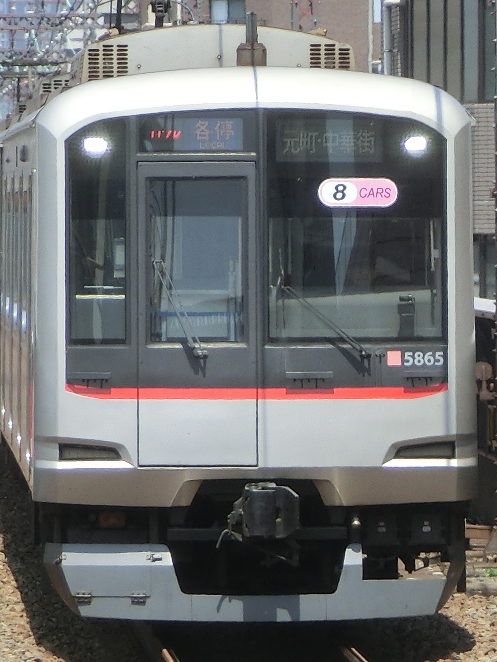 Tk 5165-2元.jpg