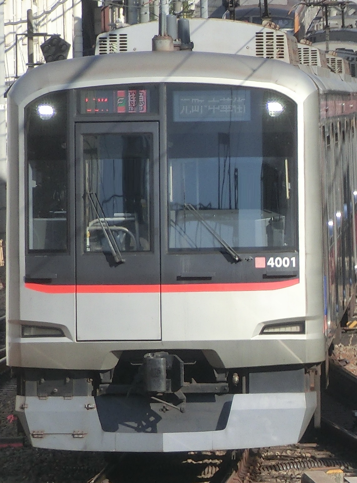 Tk-4101-3.jpg