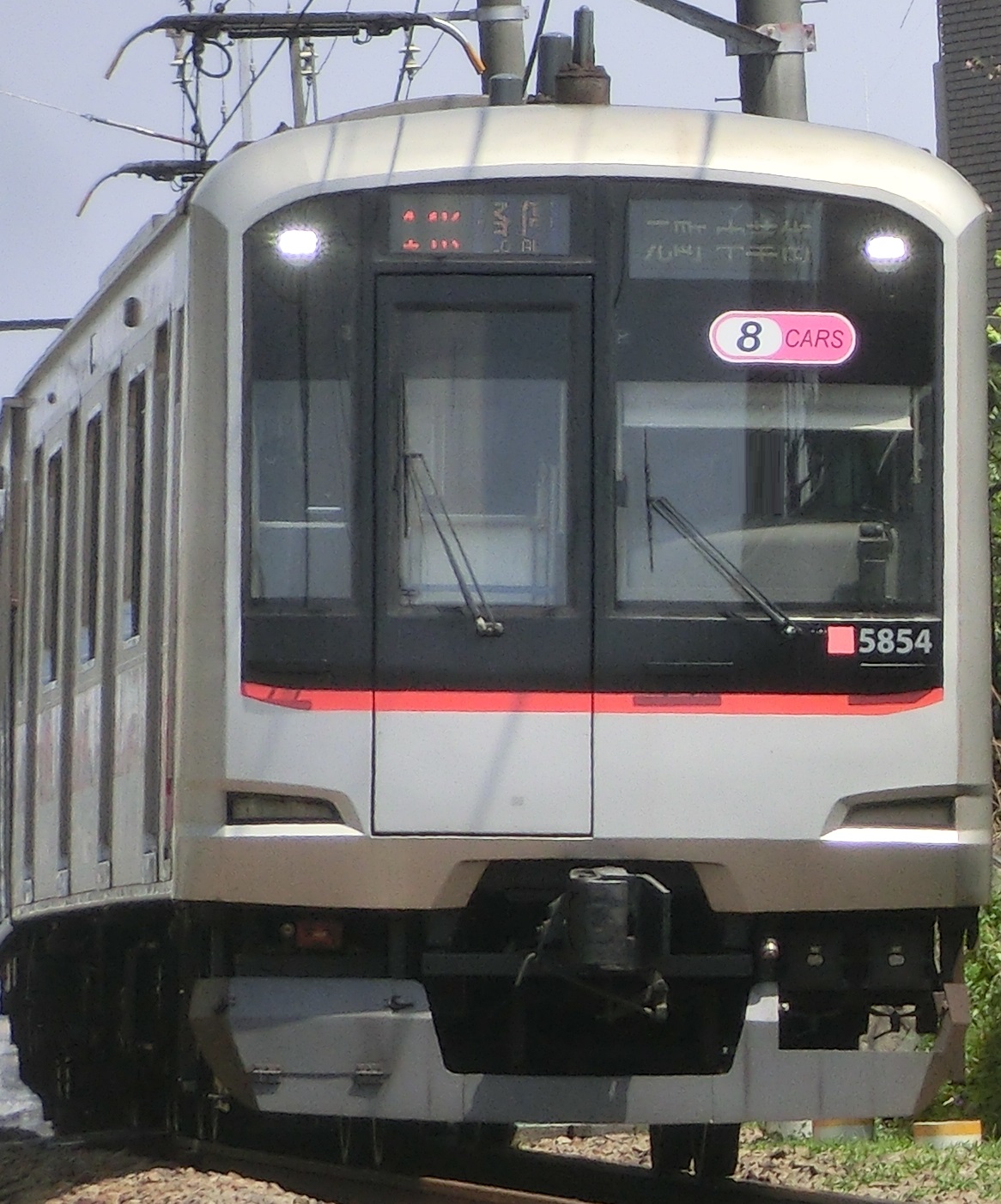 Tk-5154-2.jpg