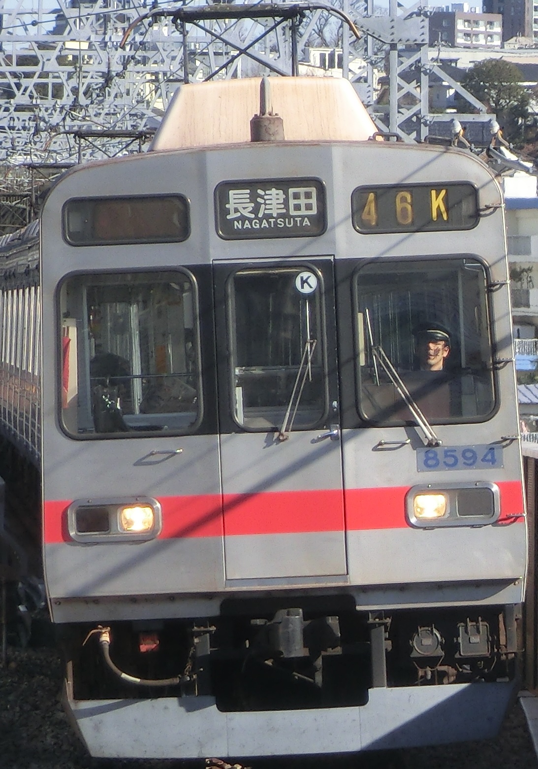 Tk 8694-2元.jpg