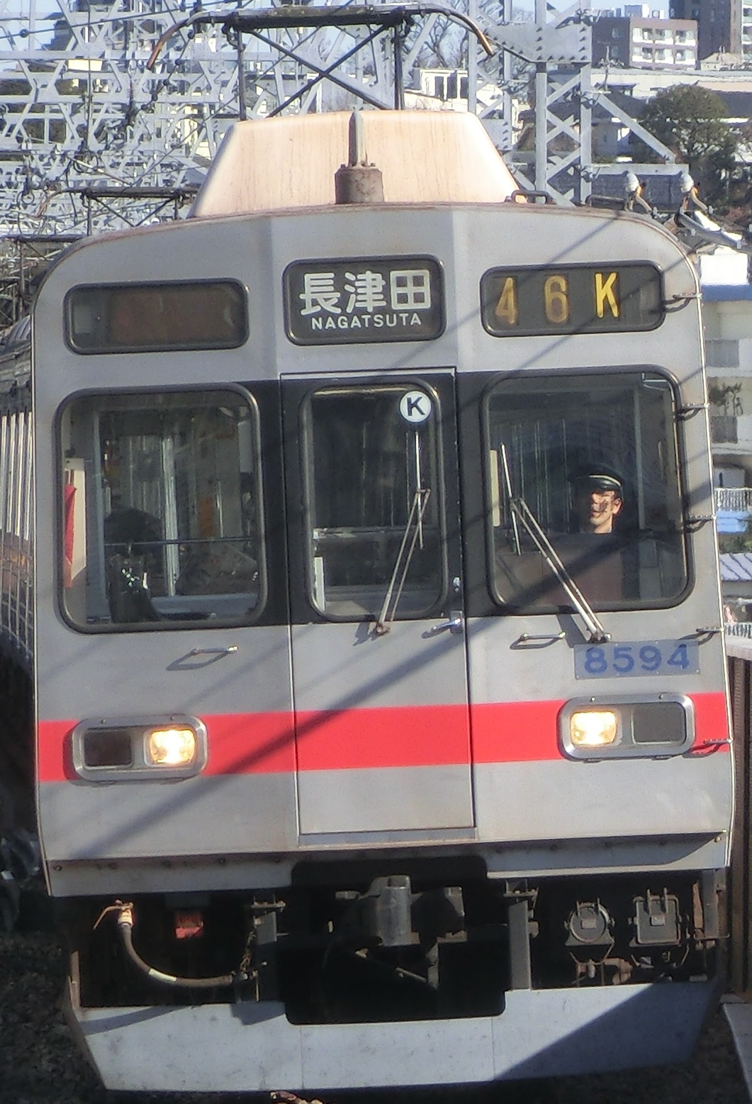 Tk 8694-2元2.jpg