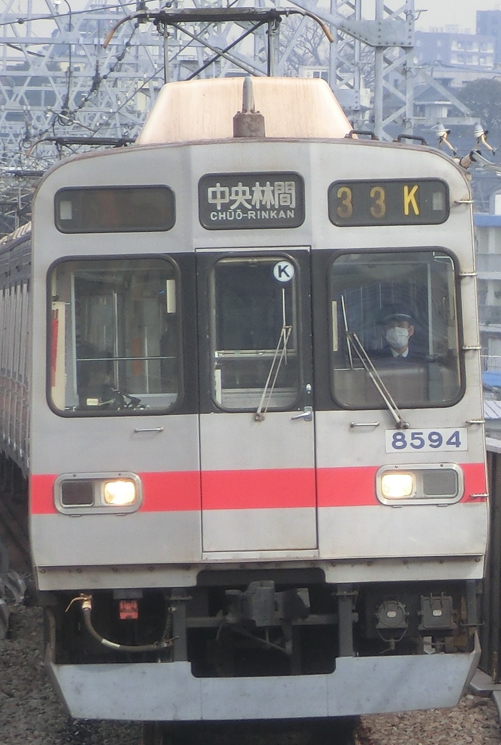 Tk 8694-3元.jpg