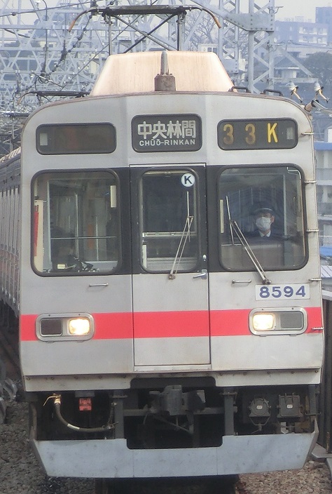 Tk 8694-3.jpg