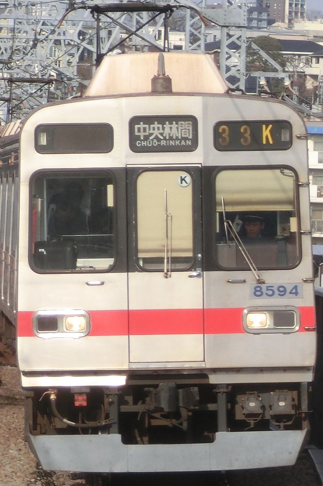 Tk 8694-4元.jpg