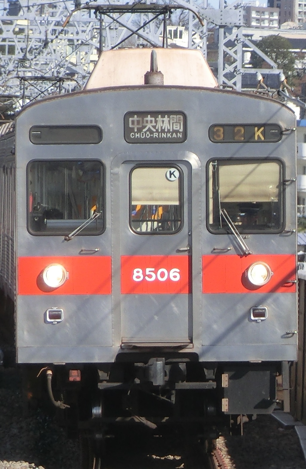 Tk 8606-2元.jpg