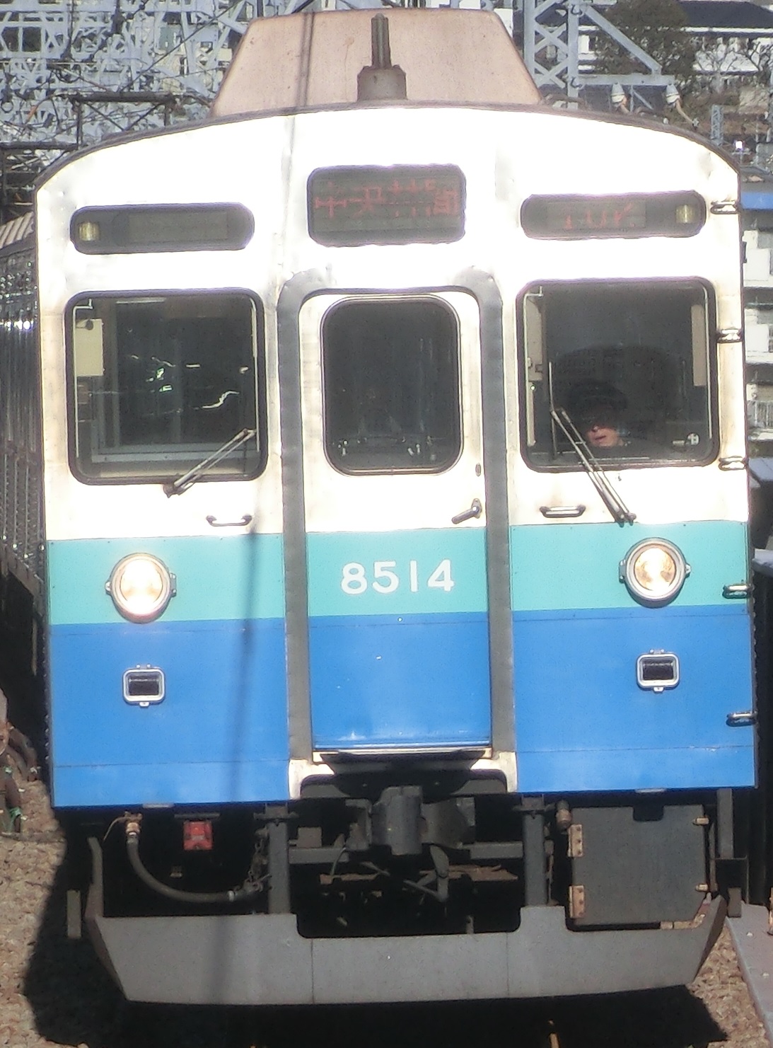 Tk 8614-2元2.jpg