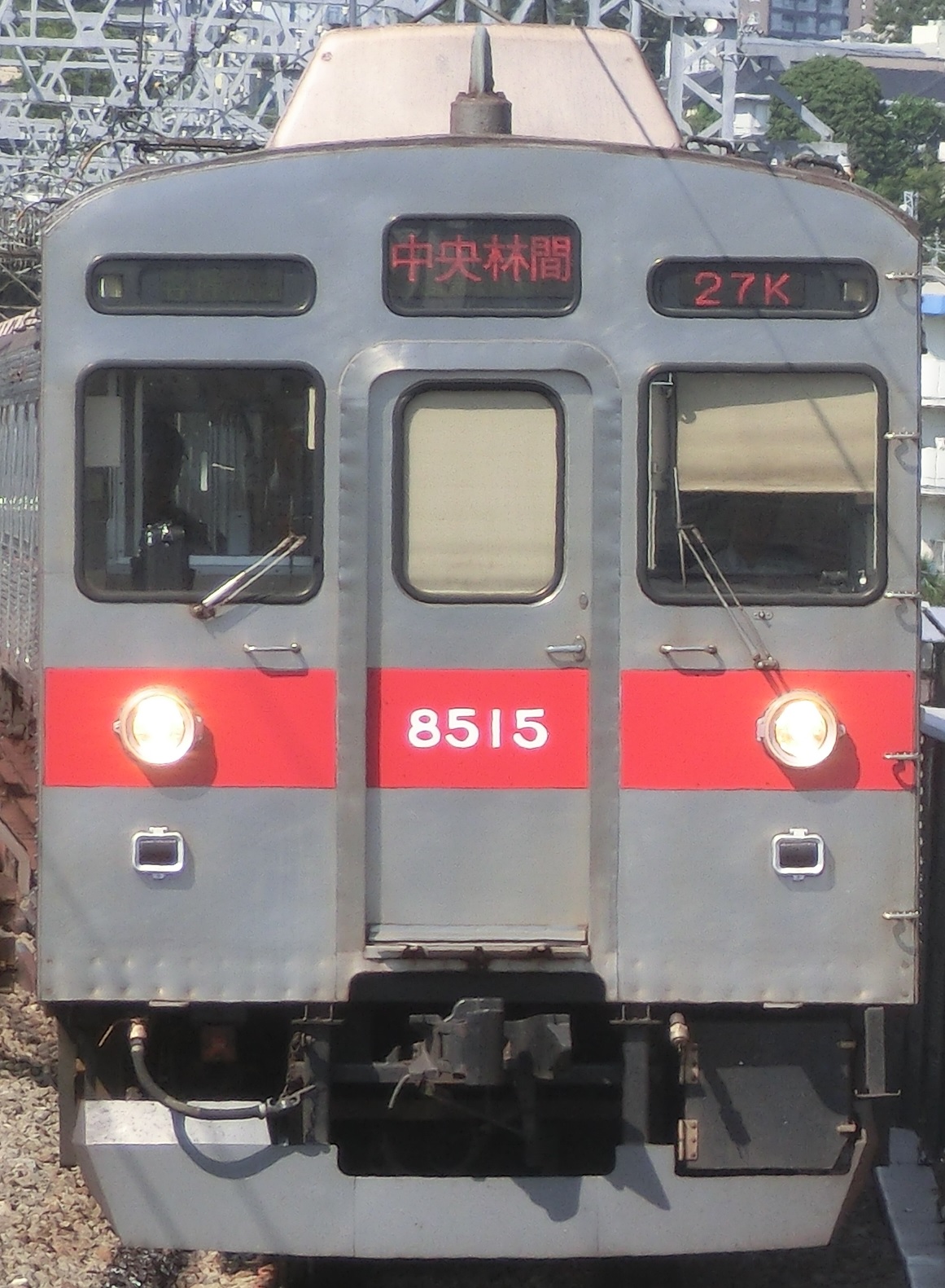 Tk 8615元3.jpg