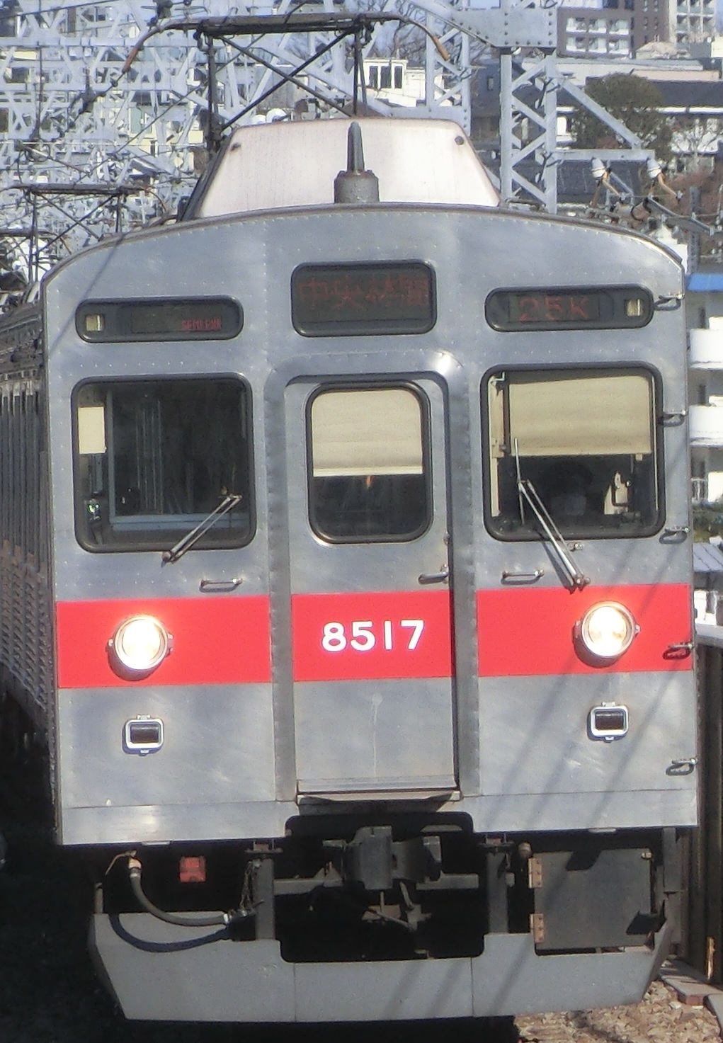 Tk 8617-2元.jpg