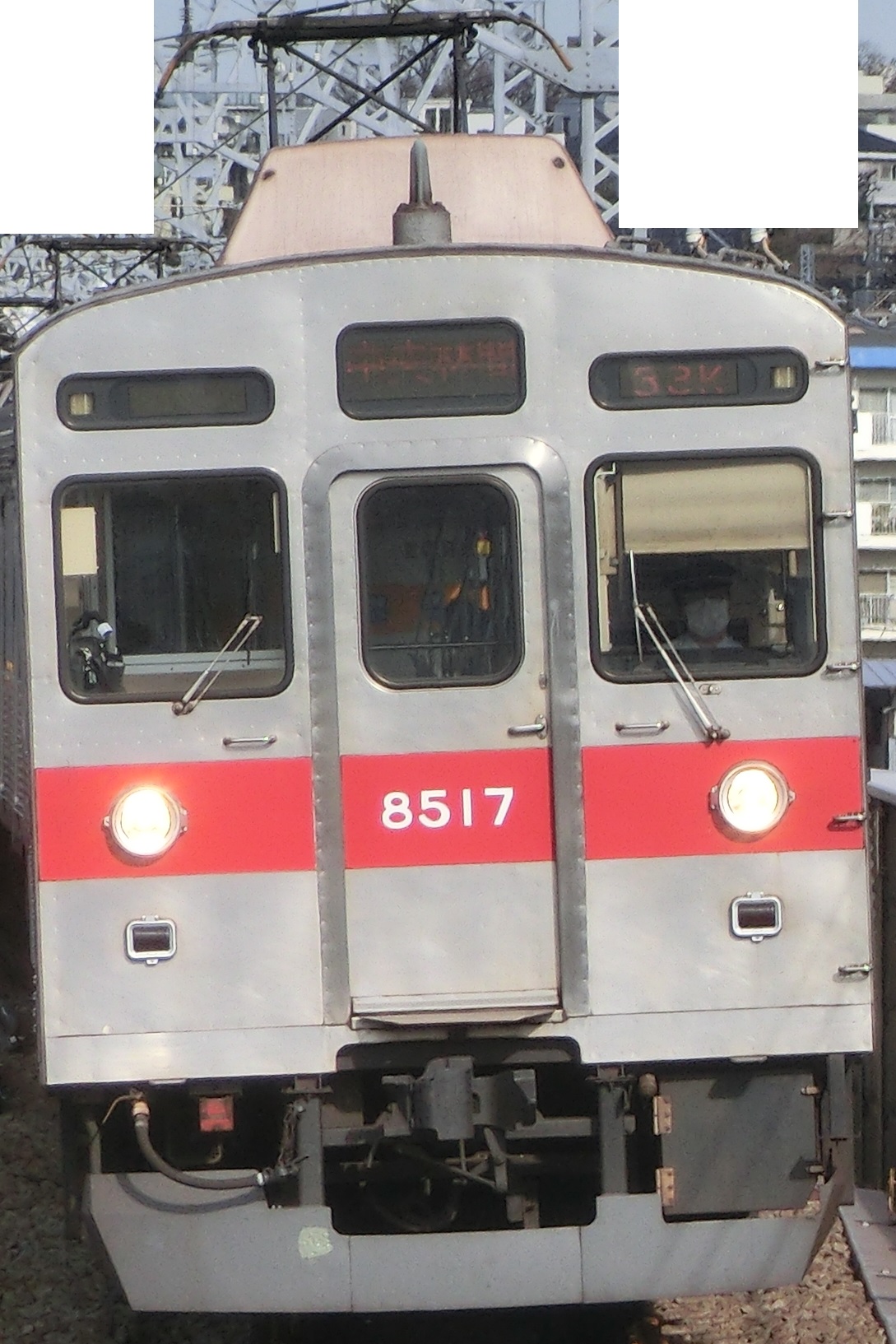 Tk 8617-3元.jpg