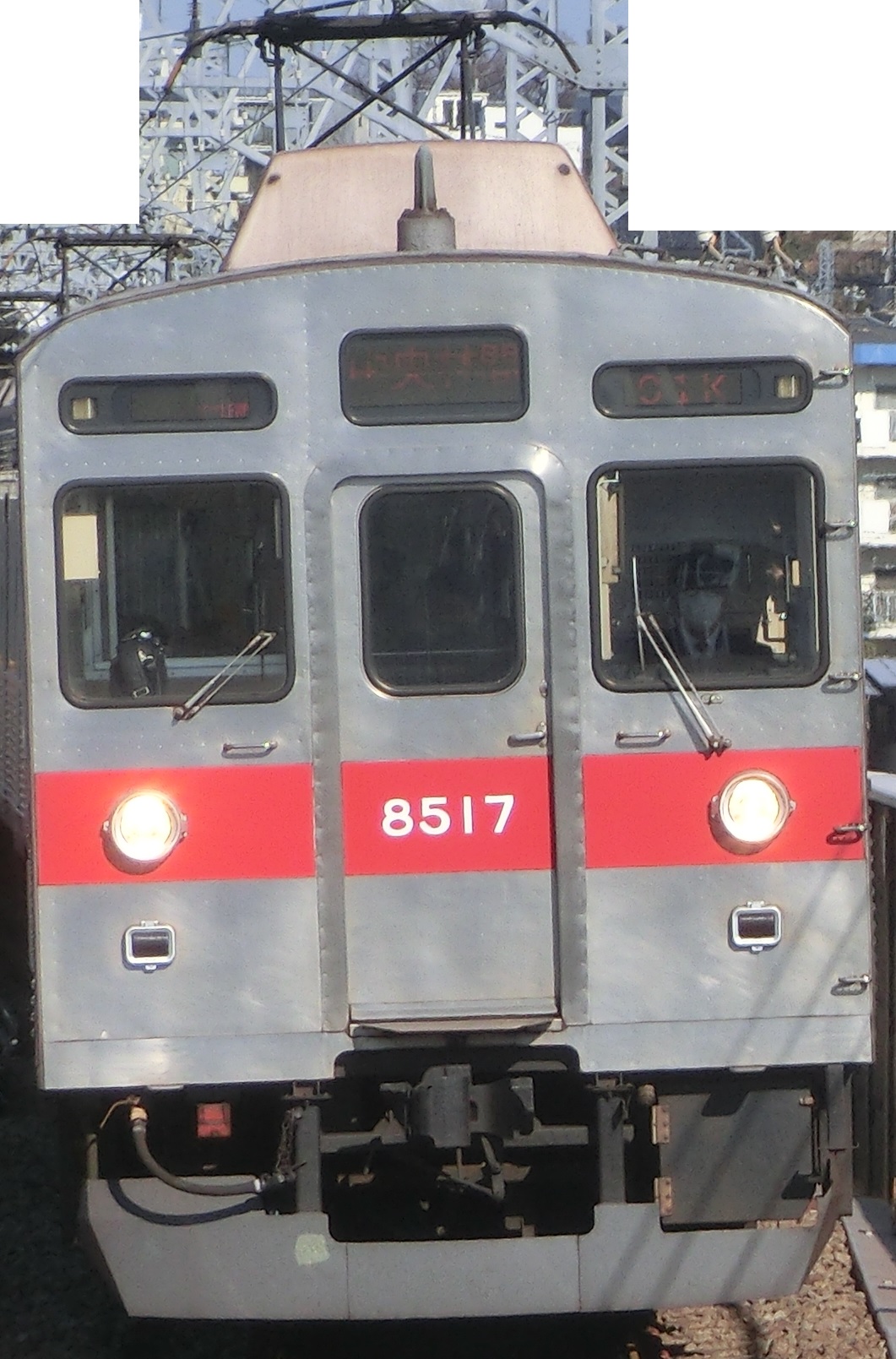 Tk 8617-5元.jpg