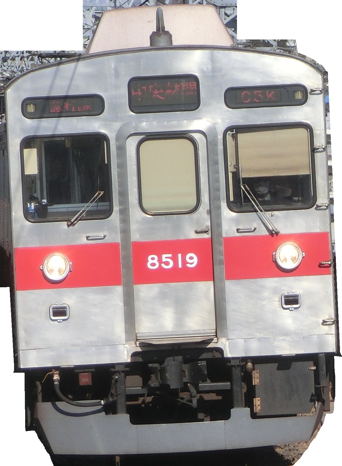 Tk 8619元.jpg