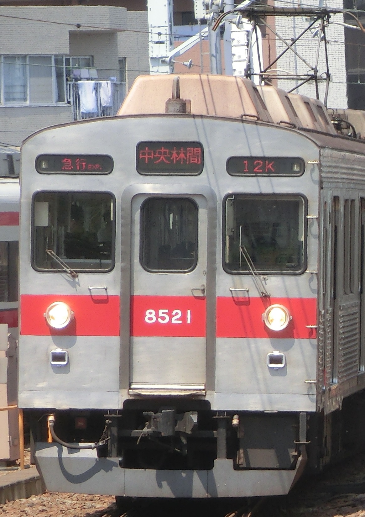 Tk 8621-3元.jpg