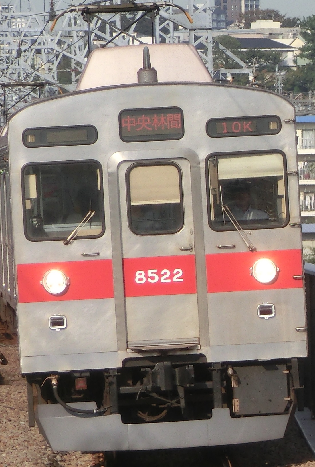 Tk 8622元.jpg