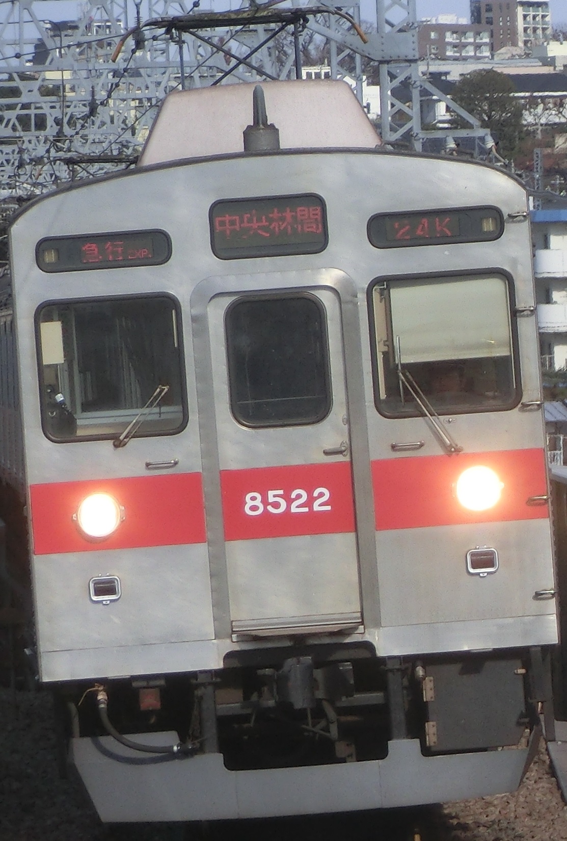 Tk 8622-2元.jpg