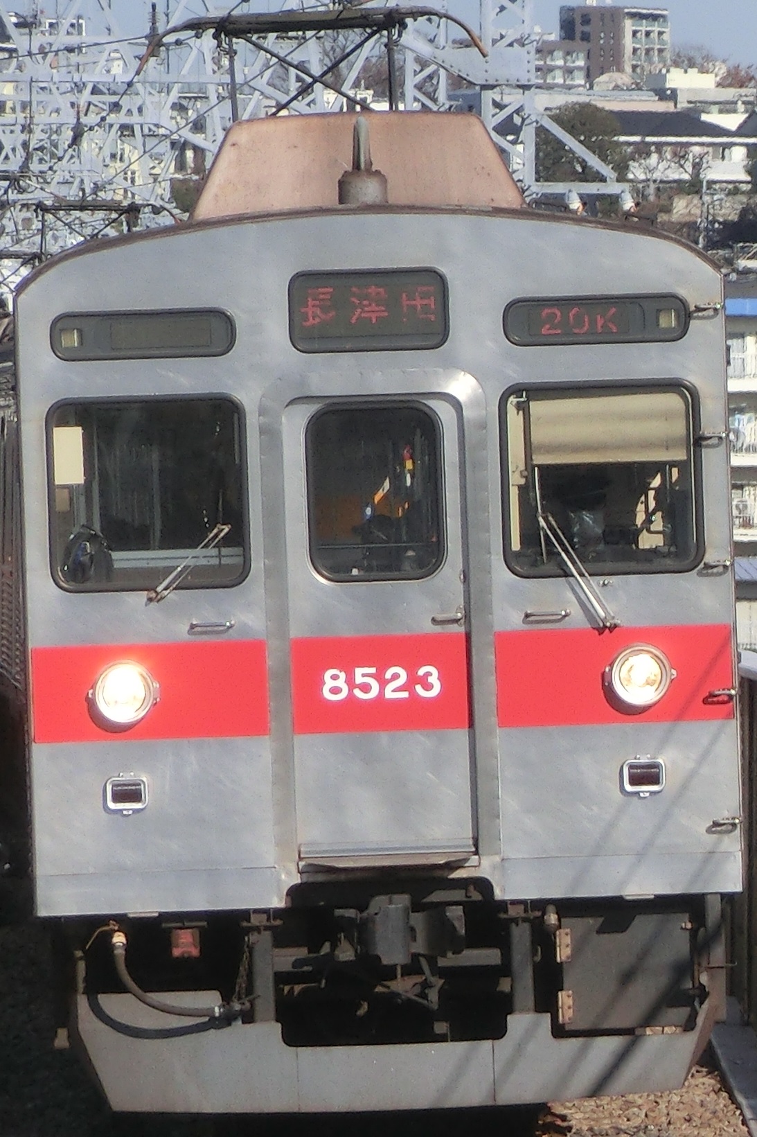 Tk 8623元.jpg