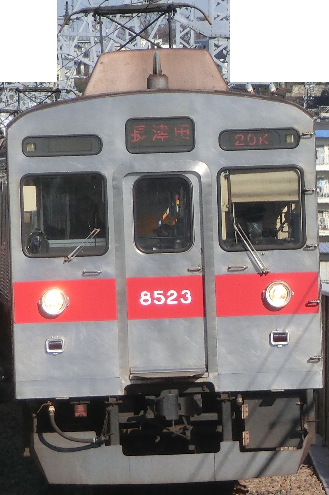 Tk 8623元2.jpg