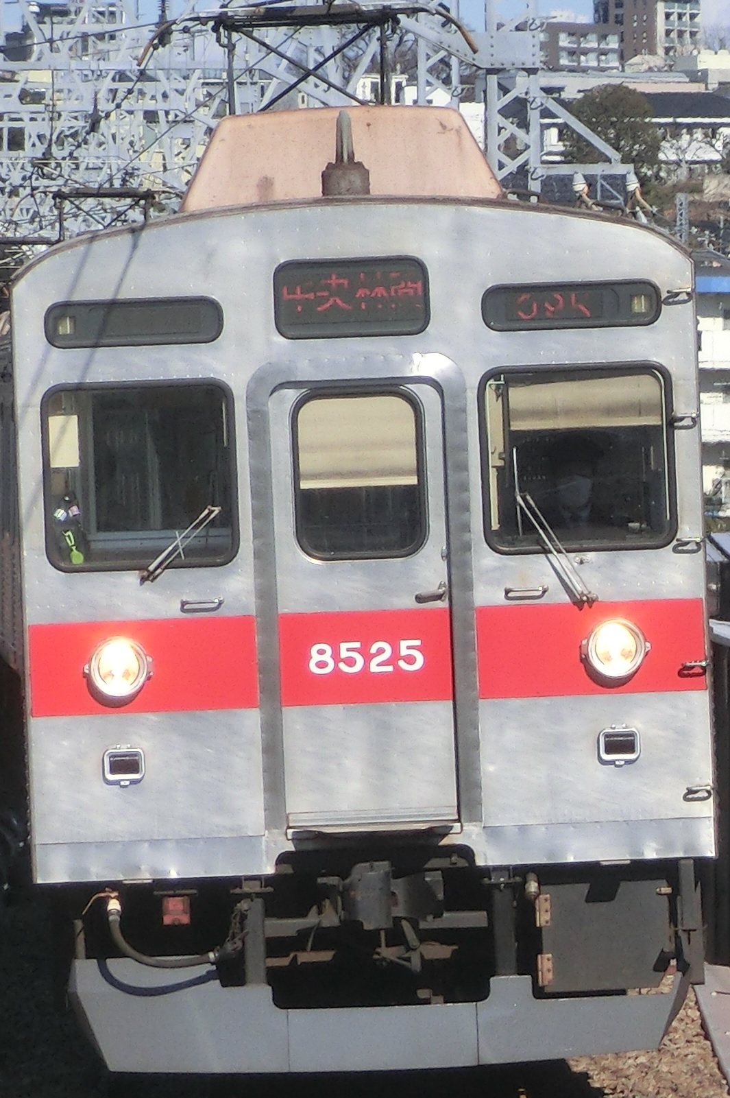 Tk 8625-2元.jpg