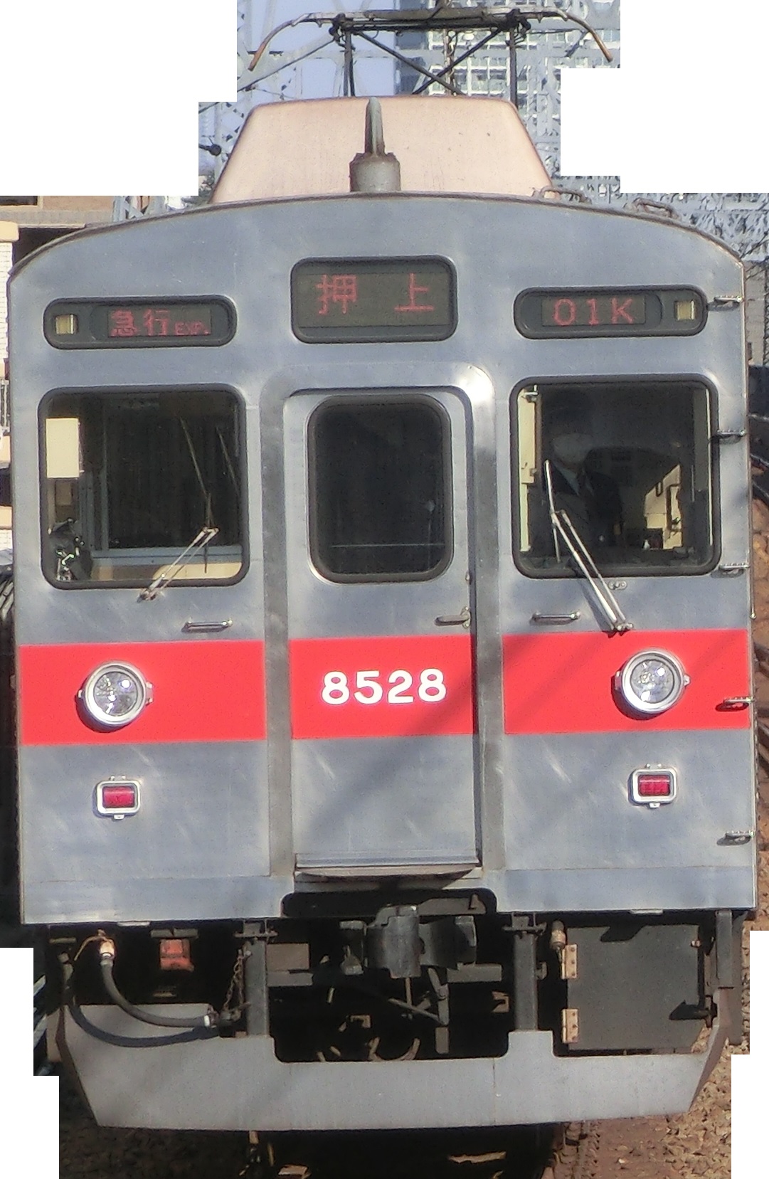 Tk 8628-2元.jpg