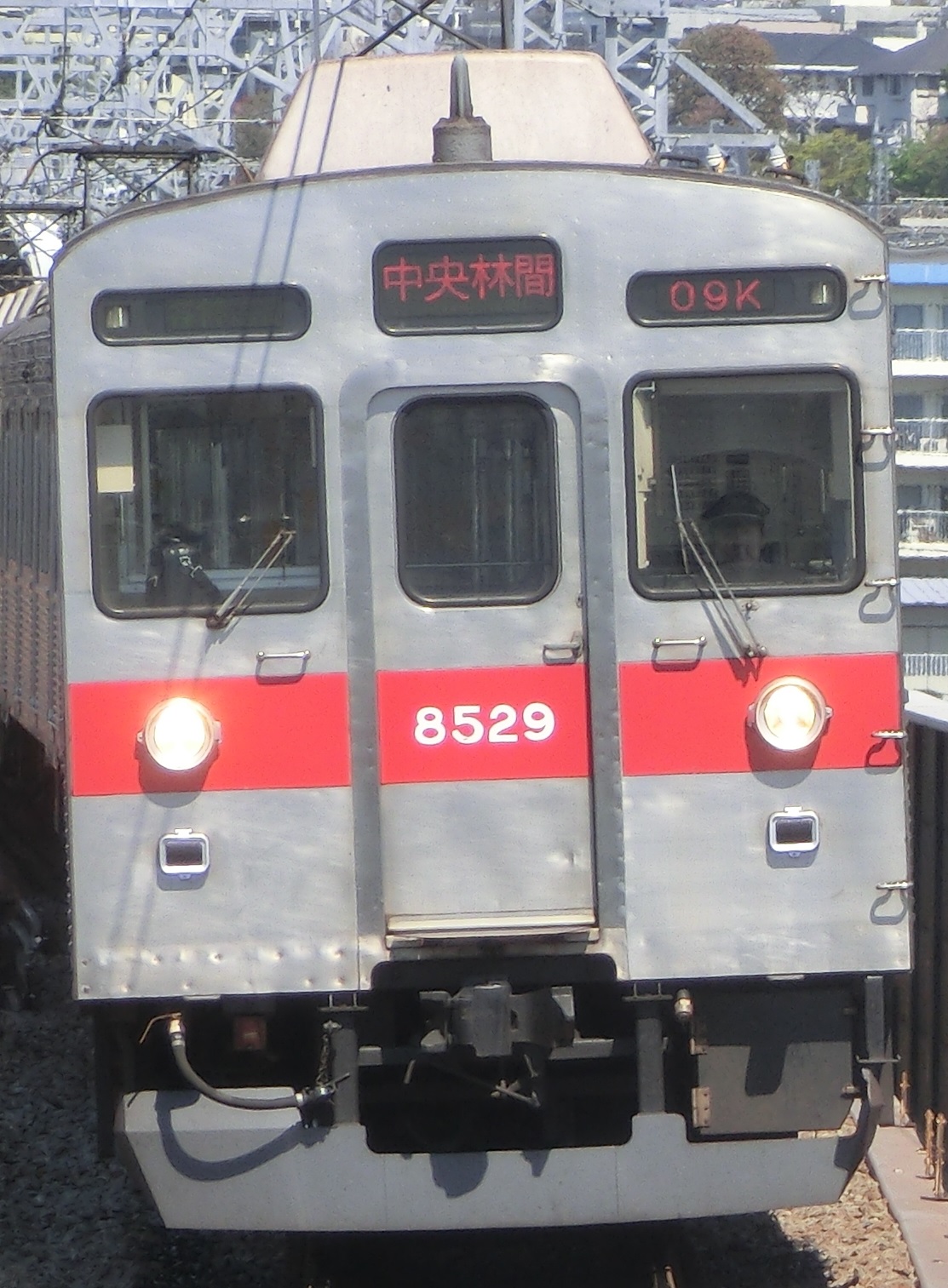 Tk 8629元.jpg