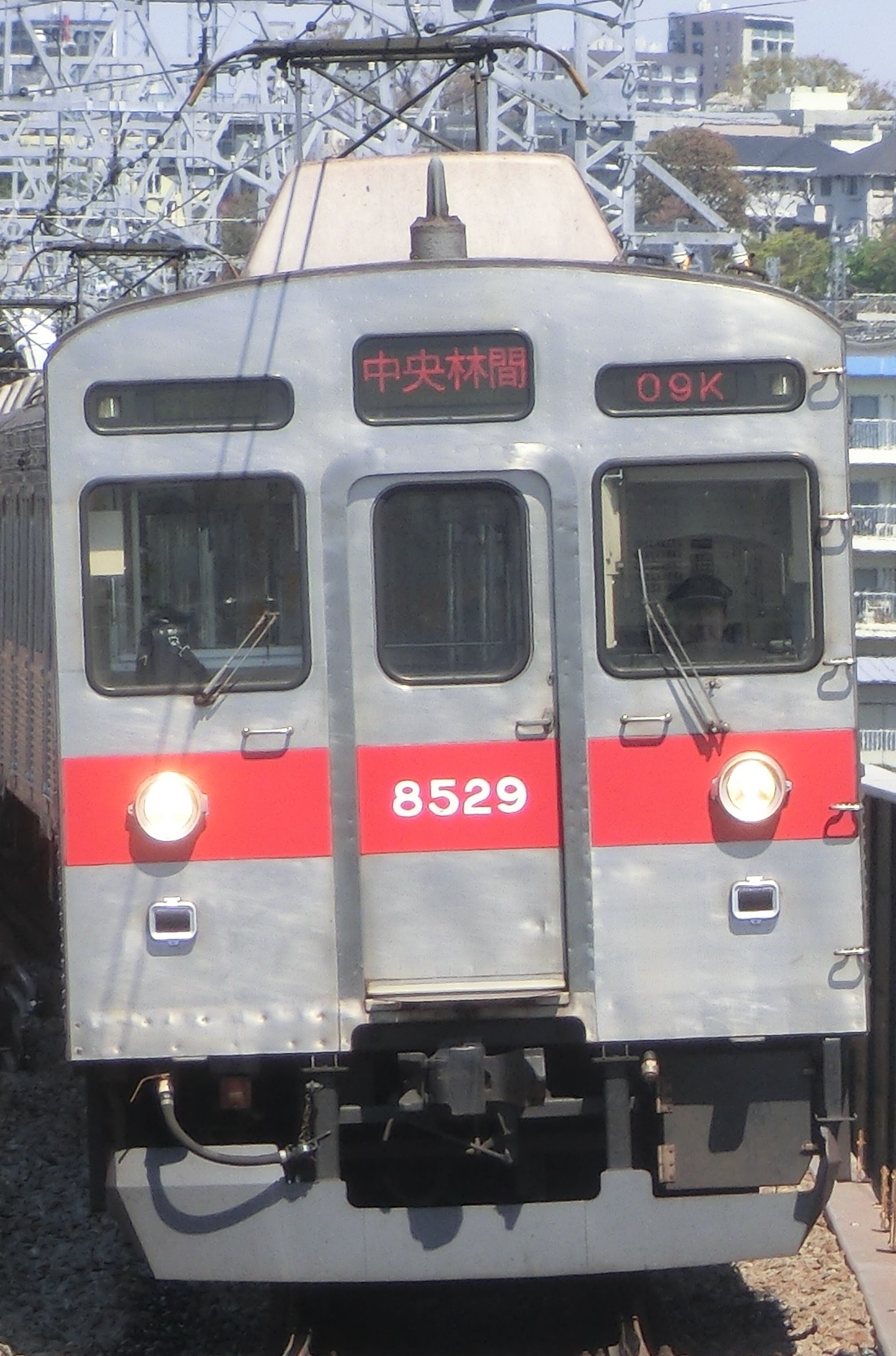 Tk 8629元2.jpg