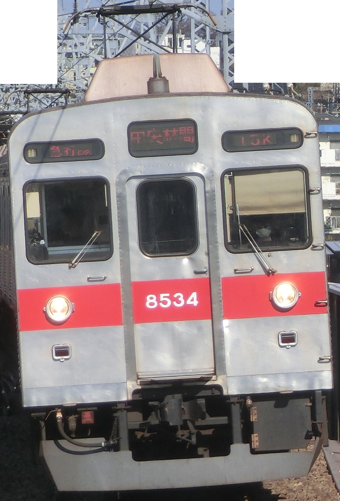 Tk 8634-2元.jpg