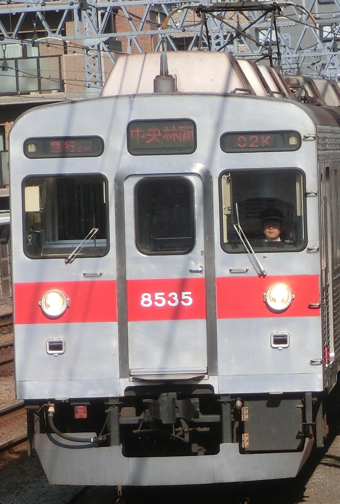 Tk 8635-3元.jpg