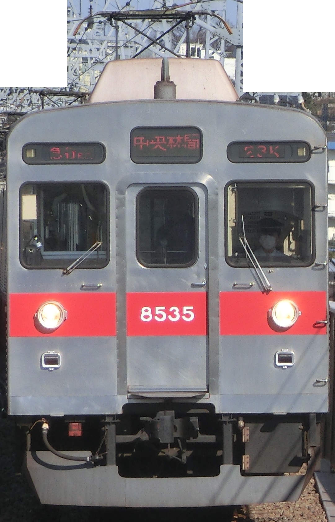 Tk 8635-4元.jpg