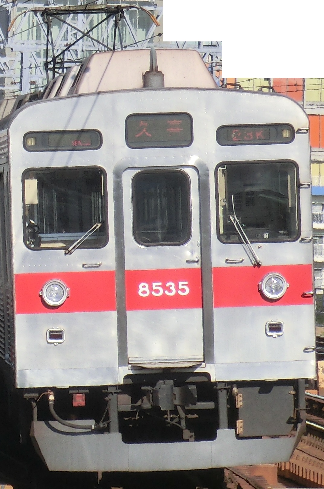 Tk 8635-5元.jpg