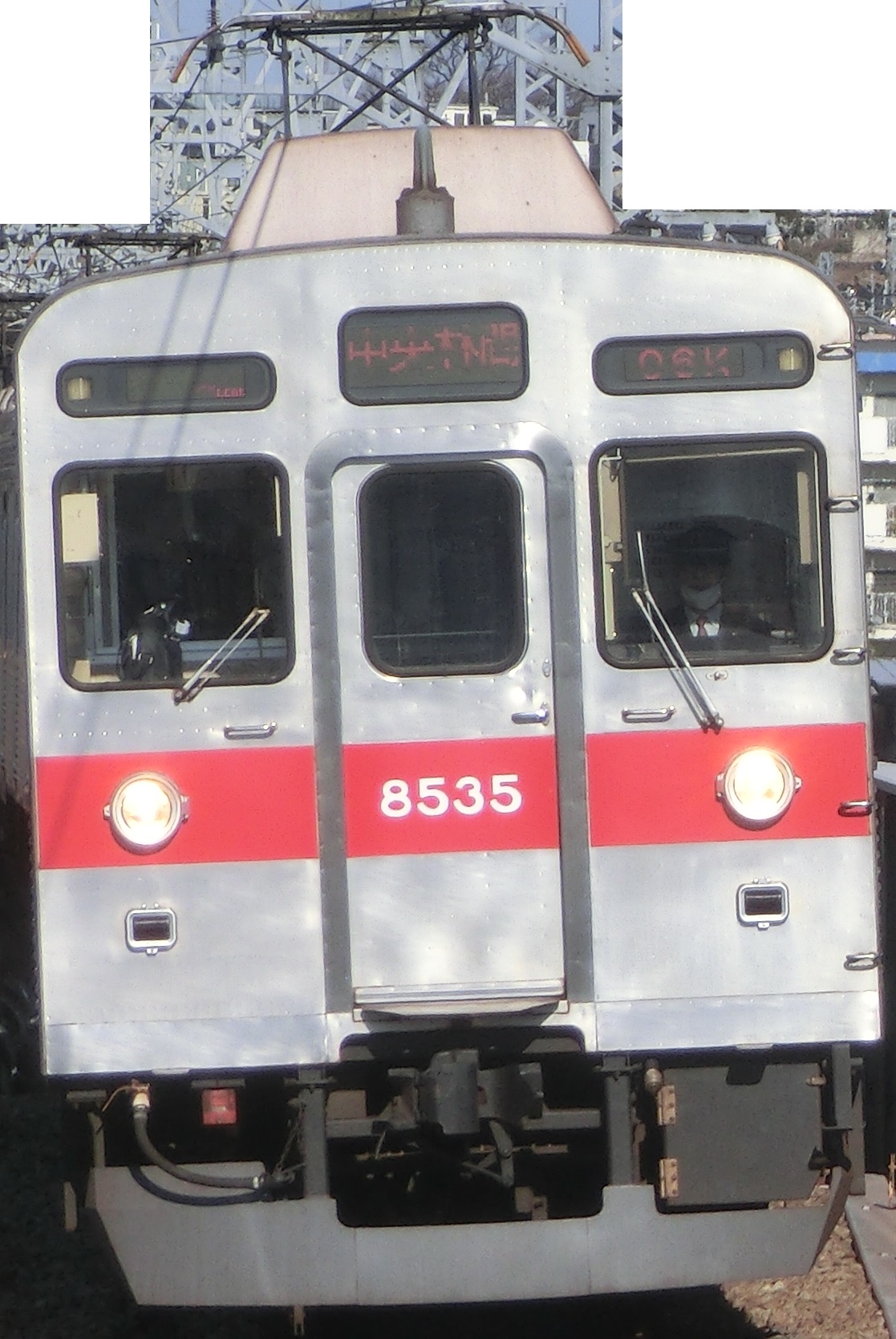 Tk 8635-6元.jpg