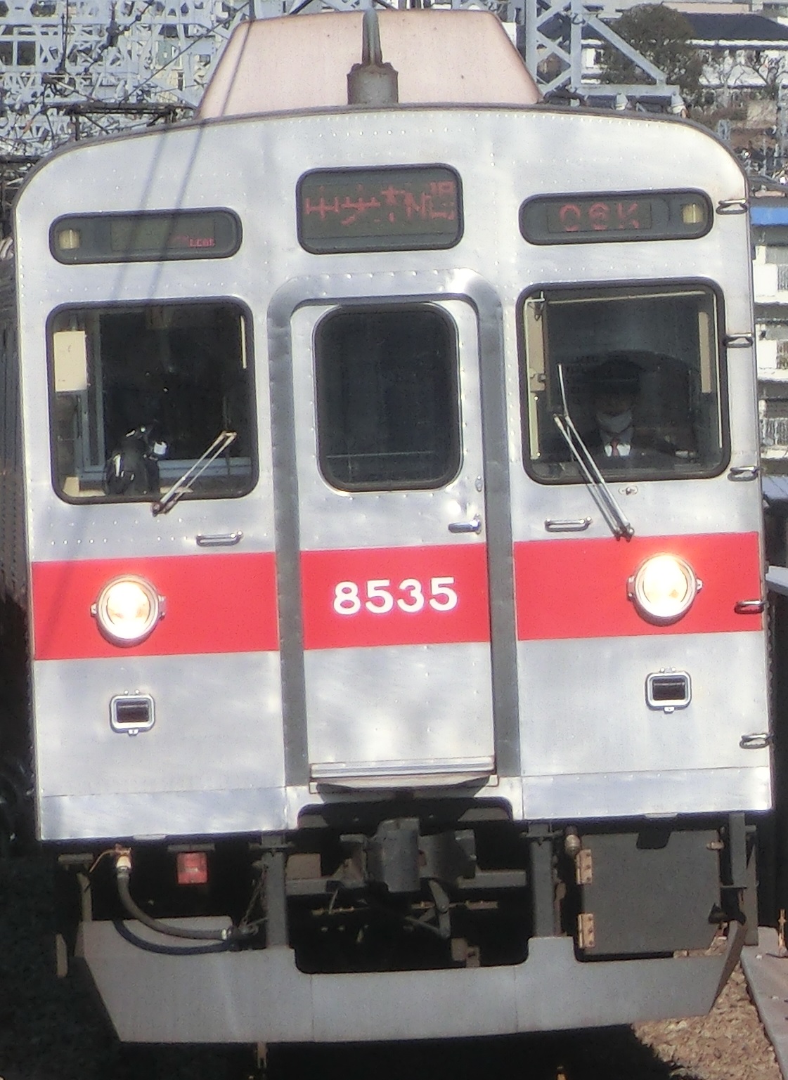 Tk 8635-6元2.jpg